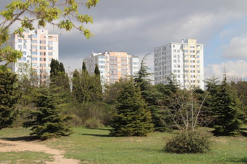 Free Crimea Sevastopol photo and picture