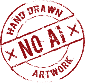 Free No Hey Ki illustration and picture