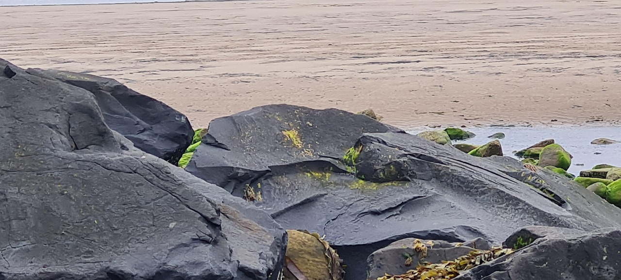 That Rocks Photo Rocks Nature Beach - Free photo on Pixabay - Pixabay