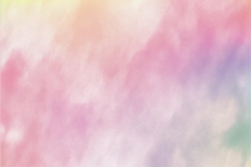 Free Background Wallpaper illustration and picture