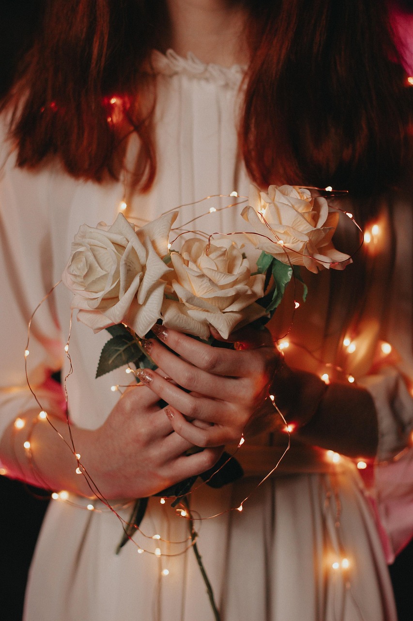 Plus De 60 000 Images De Fond D Ecran De Femme Et De Femme Pixabay Plus De 60 000 Images De Fond D Ecran De Femme Et De Femme Pixabay