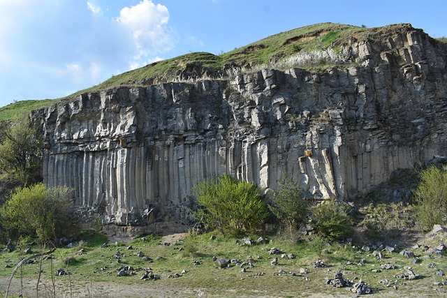 Rocks Stones Columns - Free photo on Pixabay