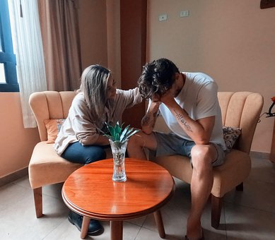 Free Support Therapy photo and picture
