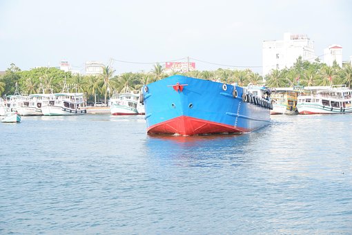 Free Ship Boat photo and picture