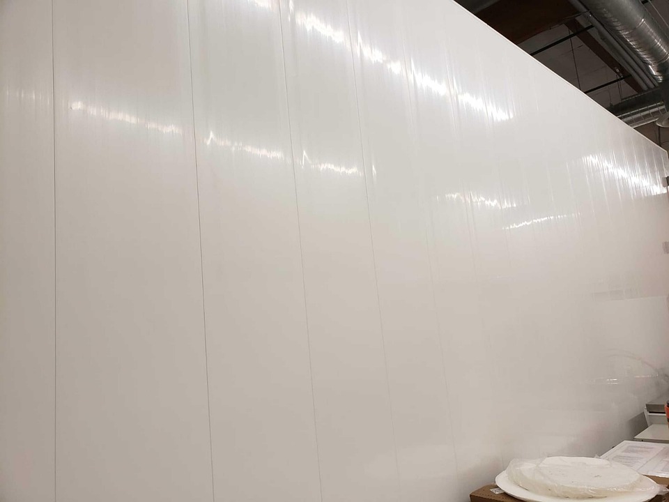 Moisture Resistant Paneling Pvc Free photo on Pixabay Pixabay