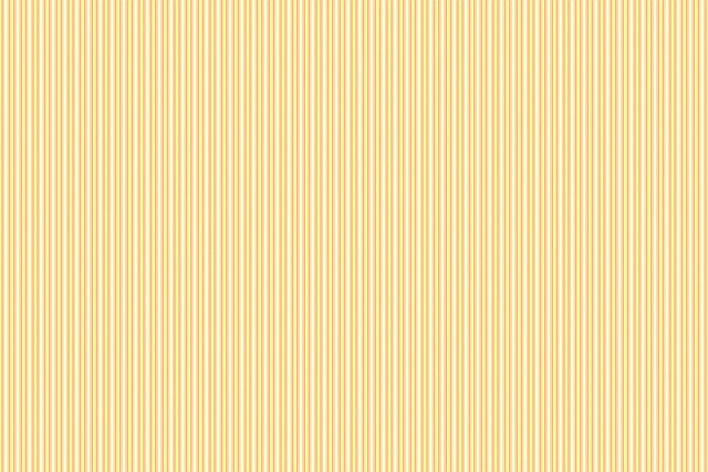 Free wall texture abstract illustration