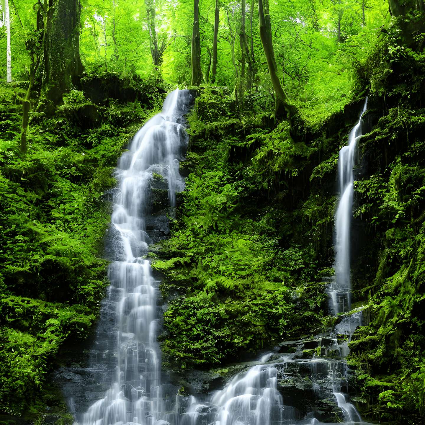EdelAngel Pixabay edelangel-pixabay