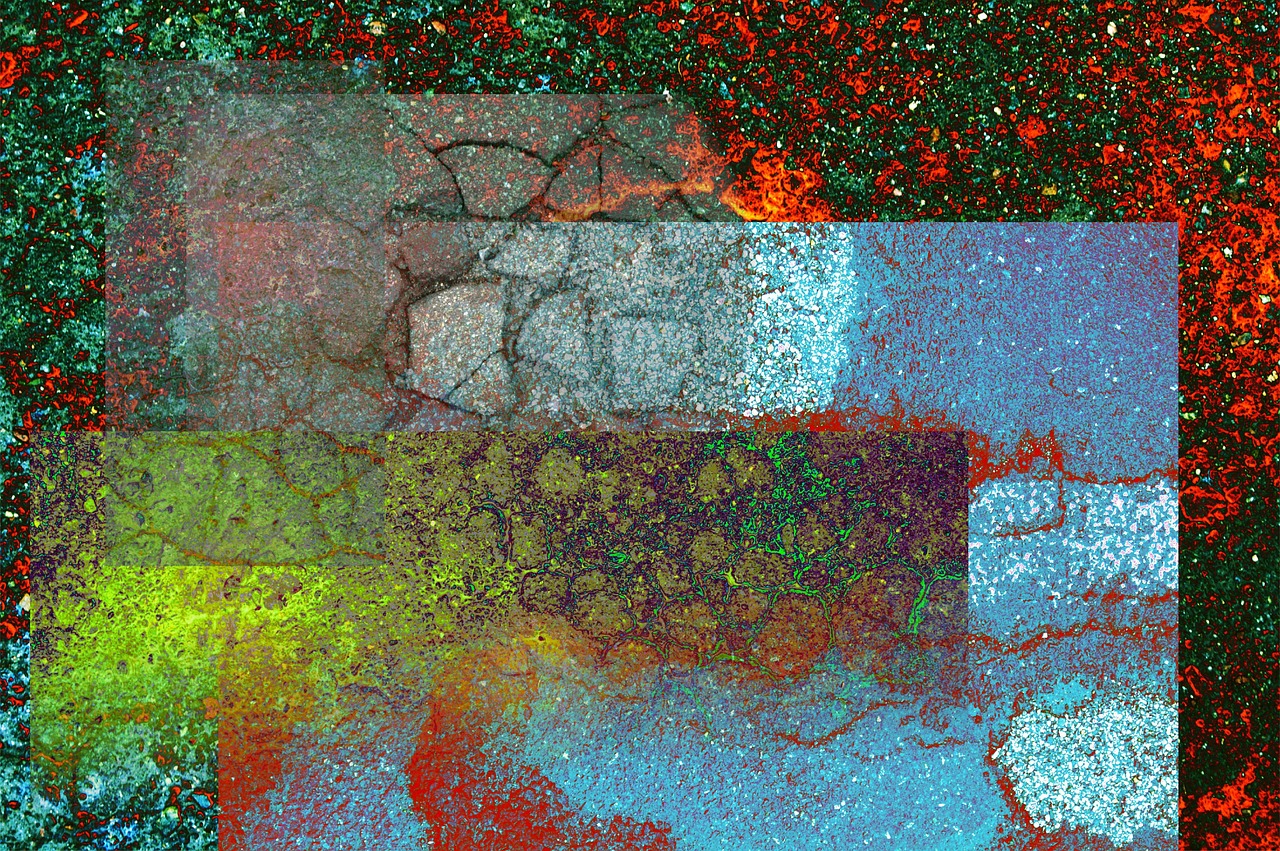 Asphalt Road Potholes Pattern - Free photo on Pixabay - Pixabay