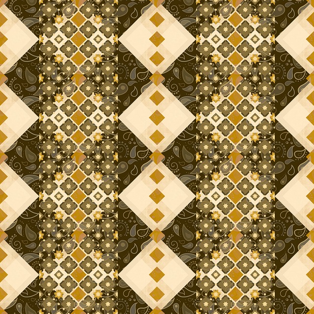 Free background design art illustration