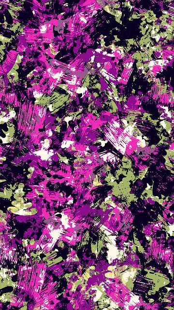 Free background graphic decor backdrop illustration