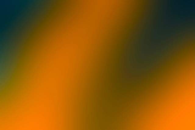 Color Background Design - Free image on Pixabay