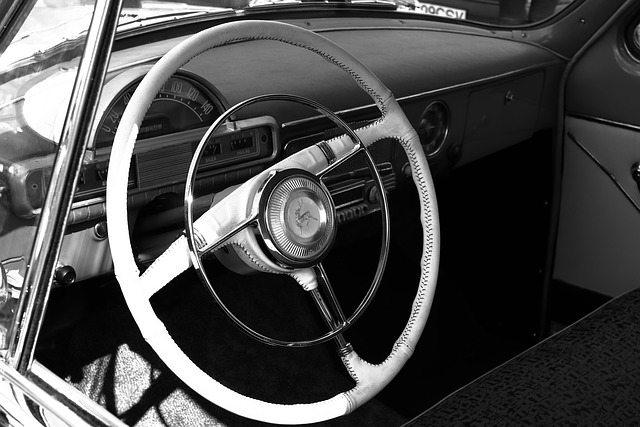 Free Vehicle Car photo and picture