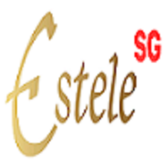 Download Buy Jewellery Singapore, Affordable Bangles Online, Leaf Chain