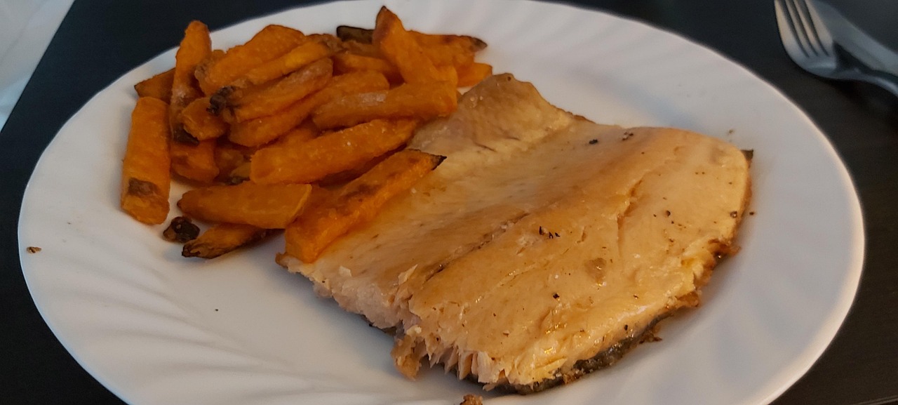 Fish Feay Fish Fry - Free photo on Pixabay - Pixabay
