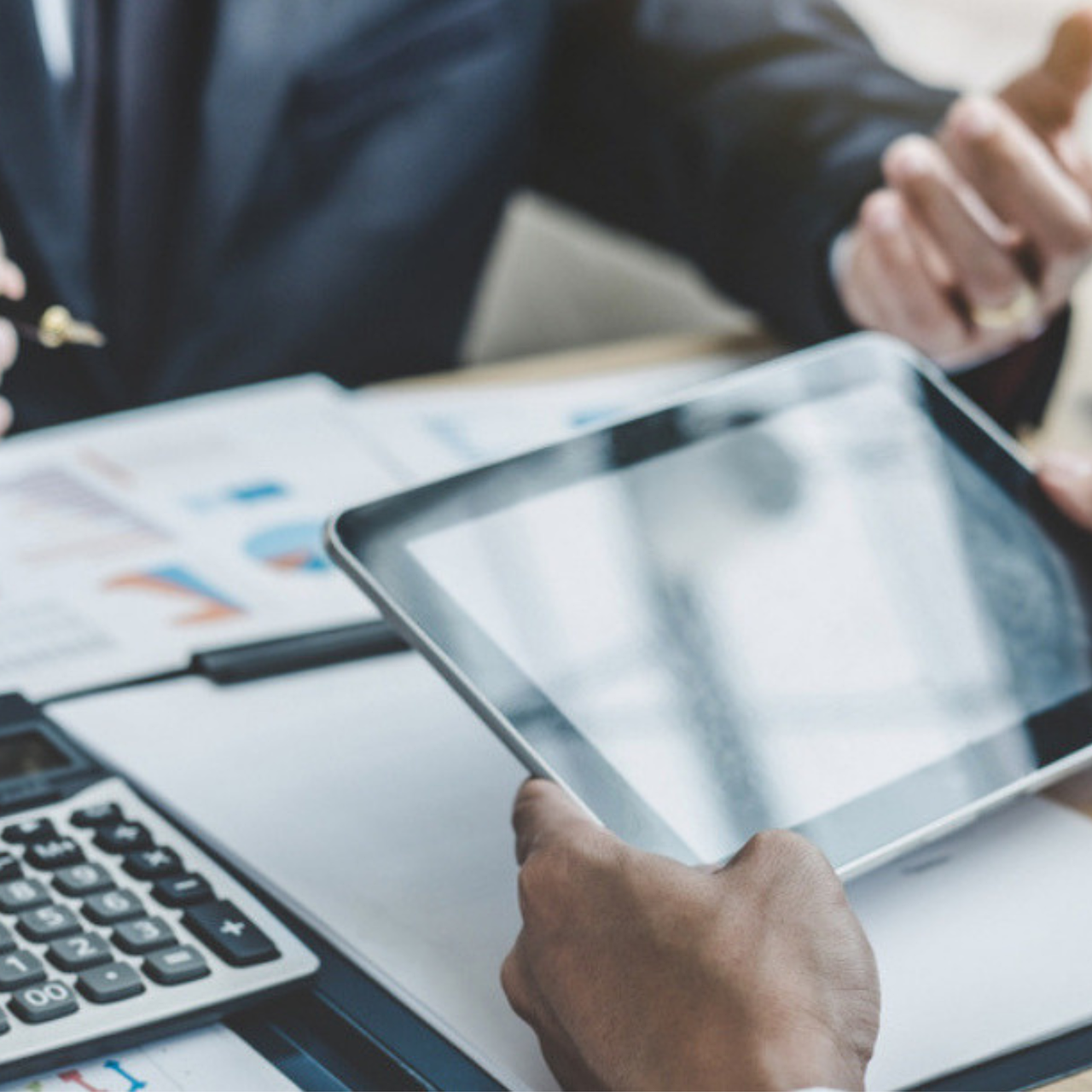 Download EProcurement Tenders, Maharashtra, Tender. RoyaltyFree Stock Illustration Image Pixabay
