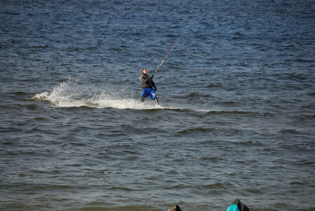 Laisse De Sécurité Courte Mystic Pour Kitesurf Et Windsurf – 45 Cm, Mousqueton Rapide, Pour Freeride Et Vagues - 10