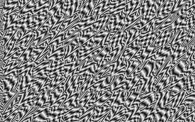 Download Pattern, Background, Wallpaper. Royalty-Free Vector Graphic ...