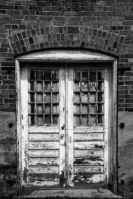 Free Doors Double Doors photo and picture
