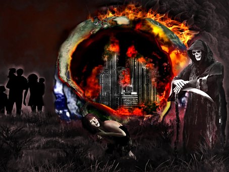 Free Ukraine War photo and picture