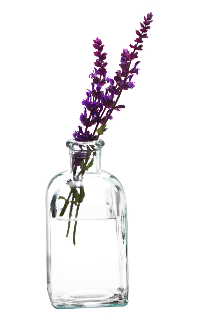Glass, Flaske, Vase, Drikke, Isolert