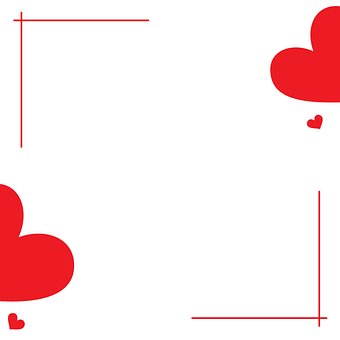 Free Love Heart photo and picture