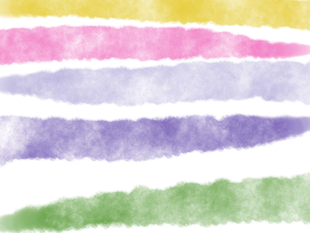 Free Cfgghbjj Cvgghbjkk illustration and picture
