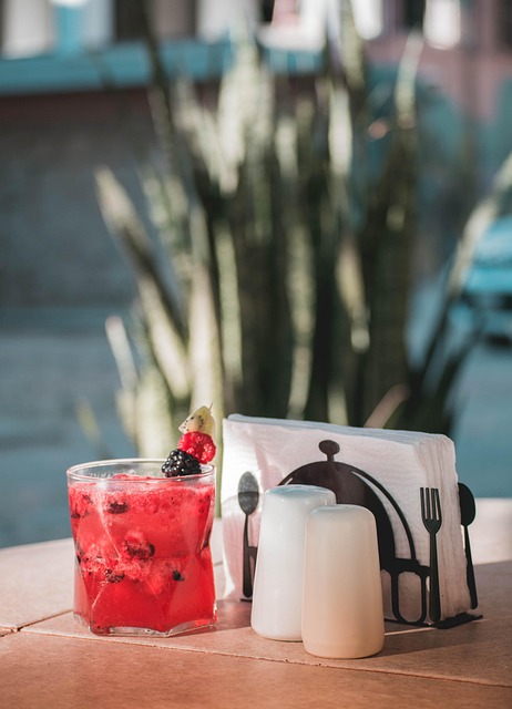 Free Food Breakfast photo and picture