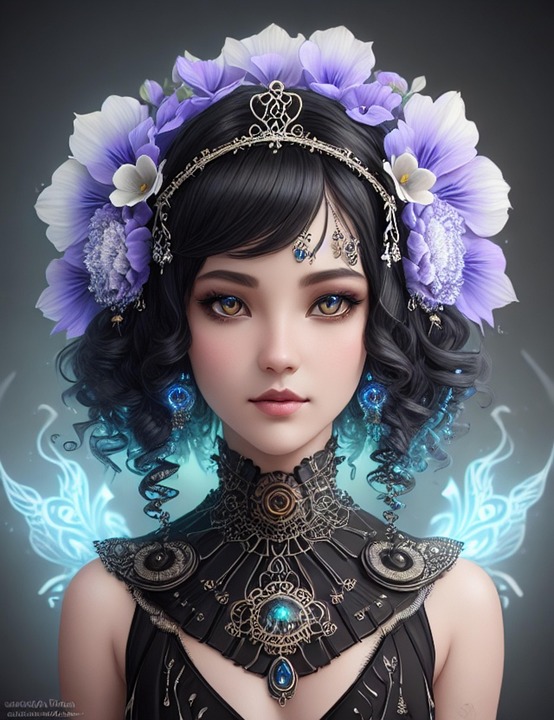 Queen Of Flowers Flower Beatiful Free photo on Pixabay Pixabay