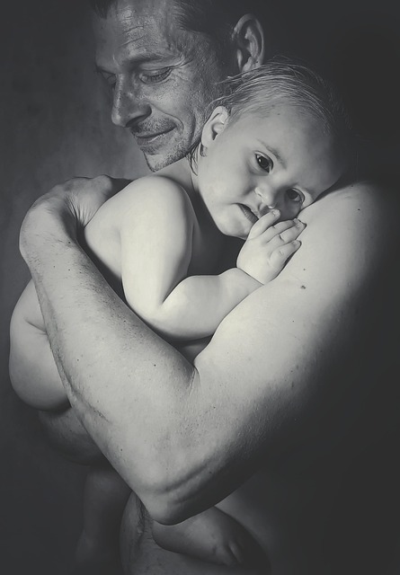 Free Love Father photo and picture