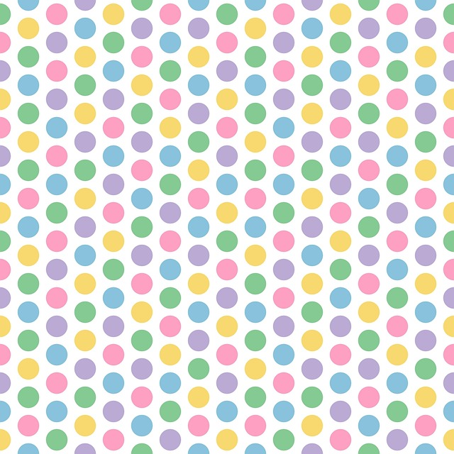 Free print on demand print on demand companies amazon print on demand illustration