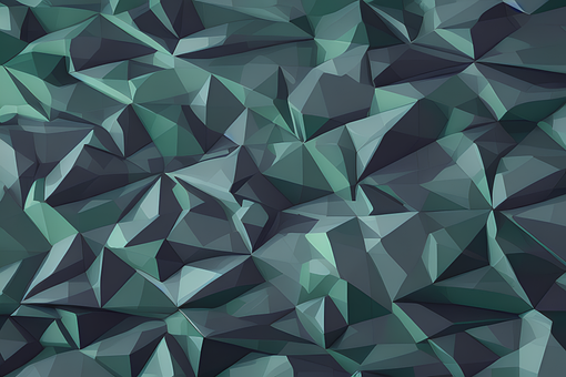 Free Camouflage Camo illustration and picture