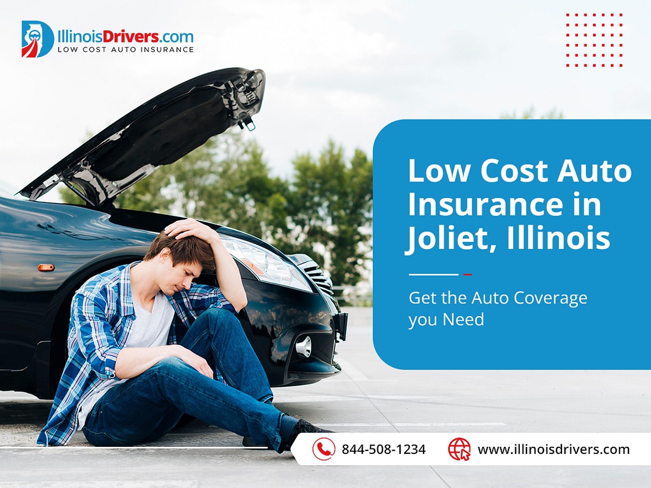 Car Insurance Joliet Auto Free photo on Pixabay Pixabay