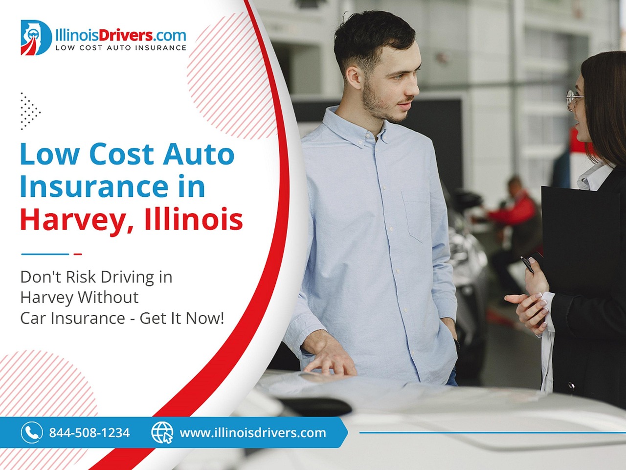 Car Insurance Harvey Auto Free photo on Pixabay Pixabay