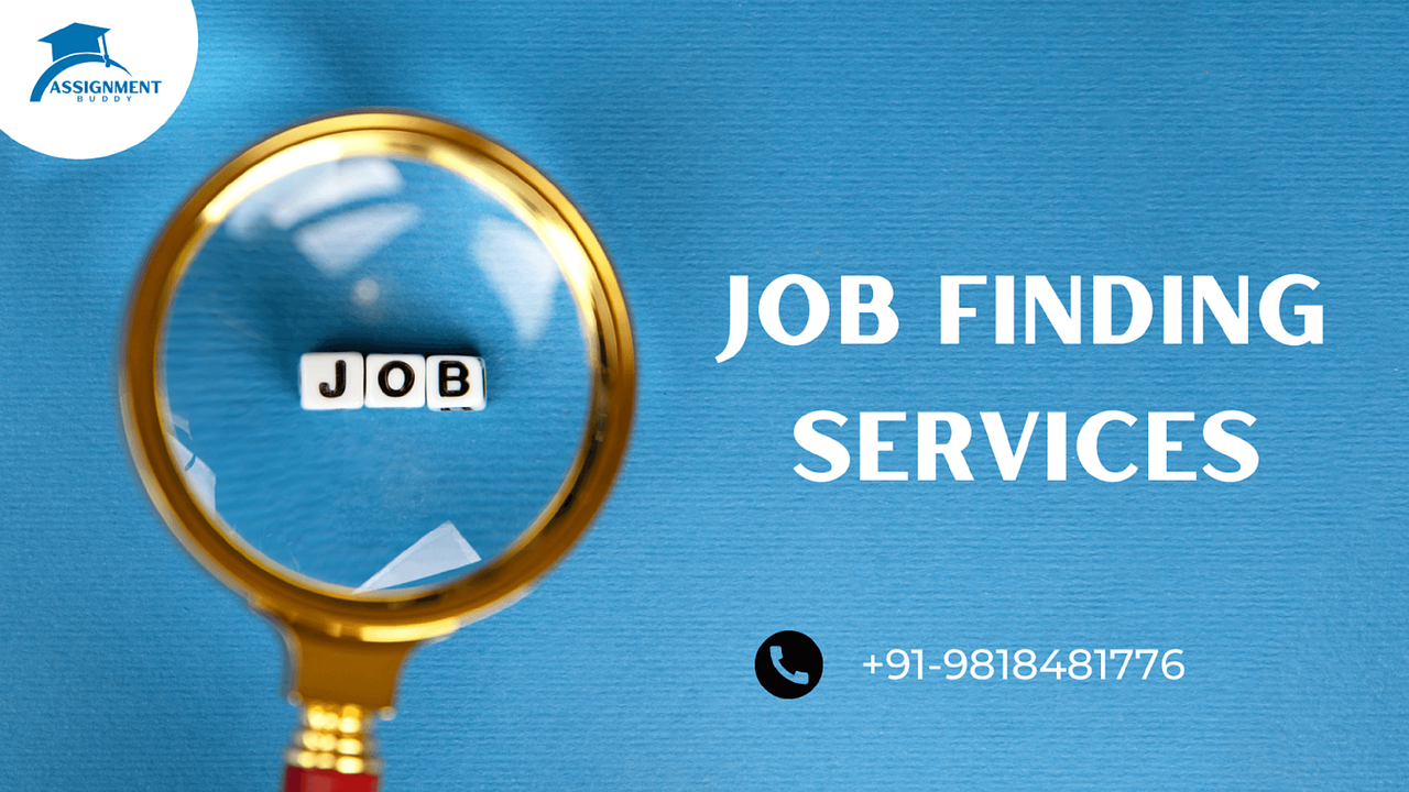 Download Job Consultant, Job Consultancy, Recruitment. RoyaltyFree