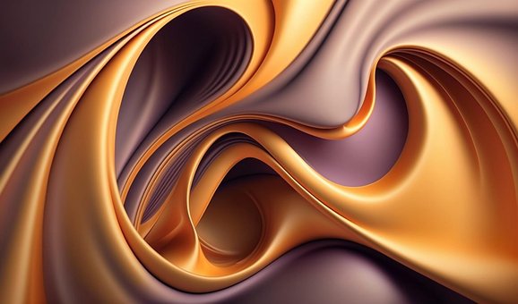 Free Abstract Background illustration and picture
