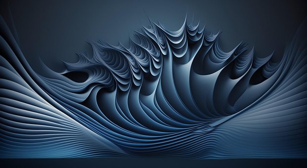 Free Abstract Background illustration and picture