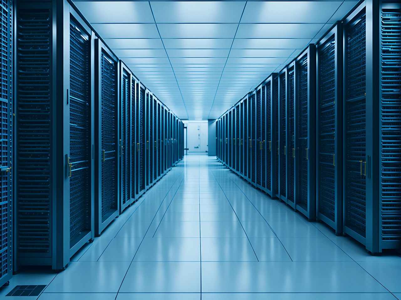 1 000 Free Server Rack Server Images Pixabay