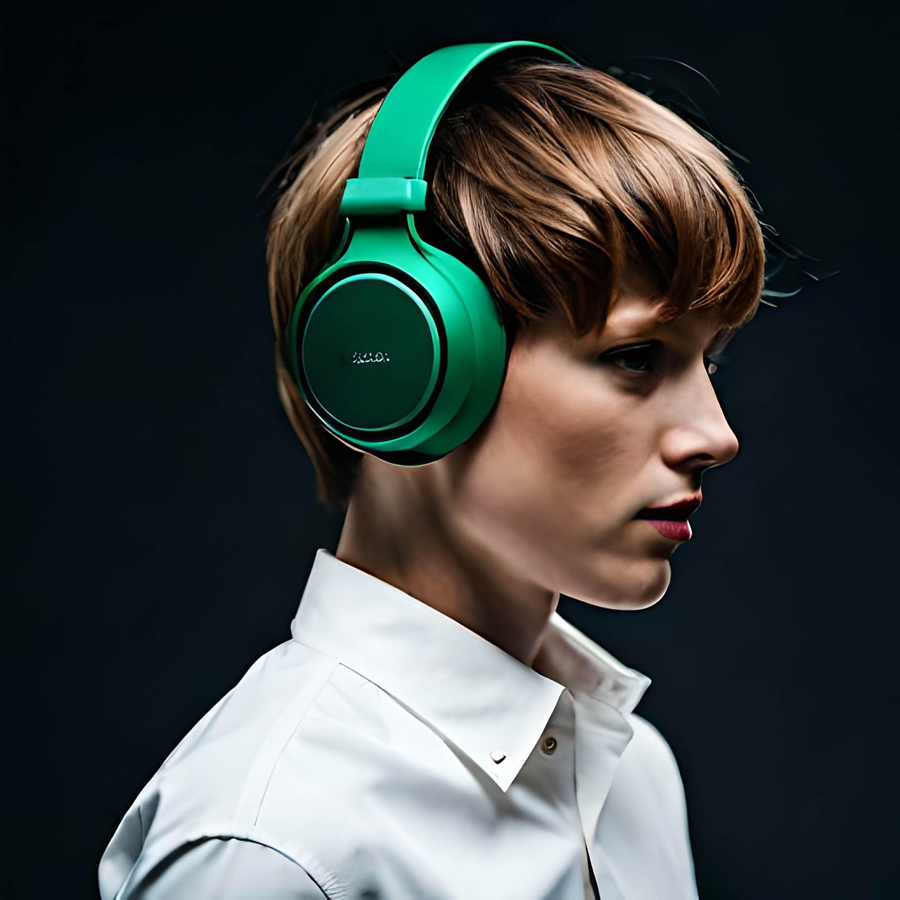 Young Adult Headphones Teen Free photo on Pixabay Pixabay