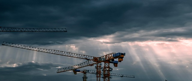 Free Sky Sunshine photo and picture