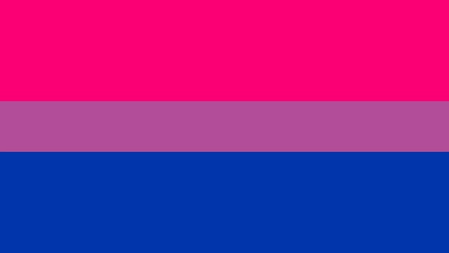 Free flag pride lgbtq vector