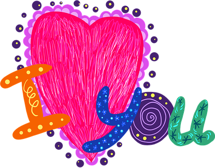 Free Cccvvvvvvv Cvvgcddded illustration and picture