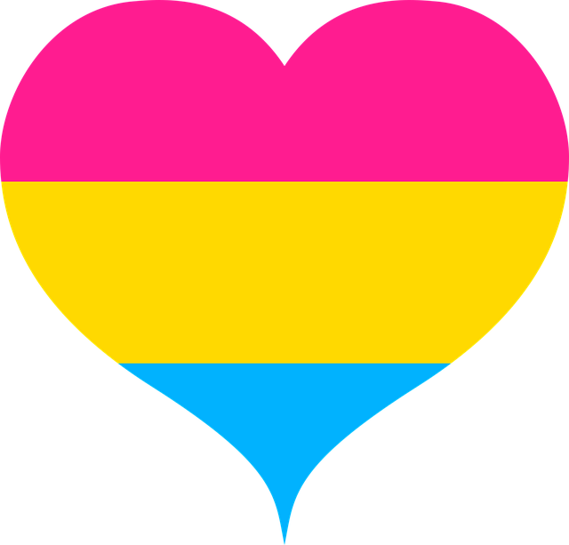 Free heart shape shaped vector