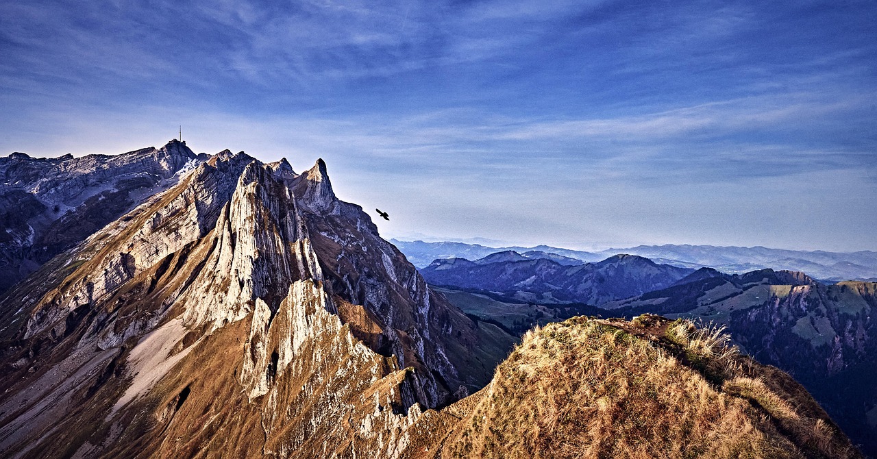Erstaunlich Ellwanger Berge Raststatte Bilder