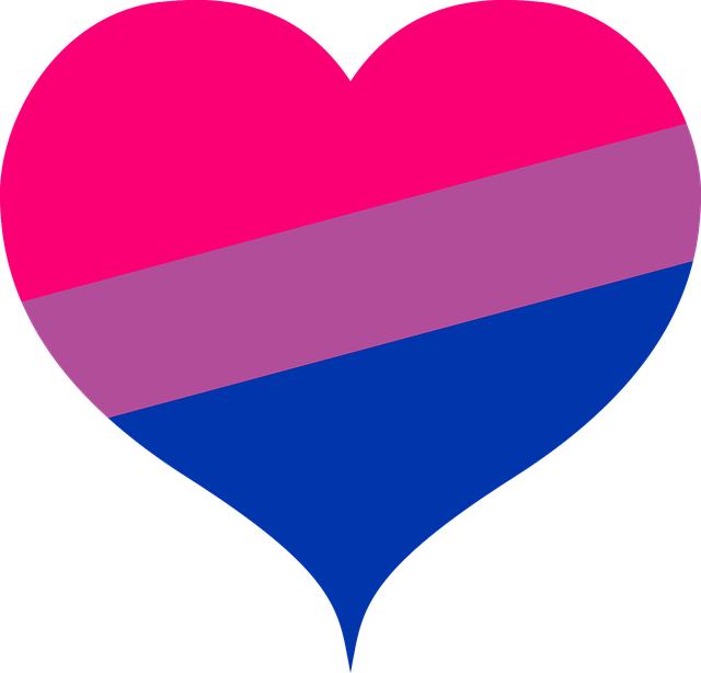 Free heart shape shaped vector