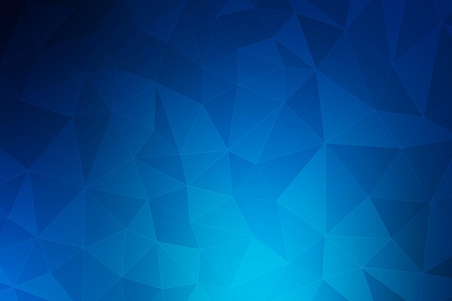 Free abstract backdrop background illustration