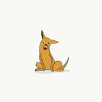 Hund, Kæledyr, Spille, Dyr, Hunde