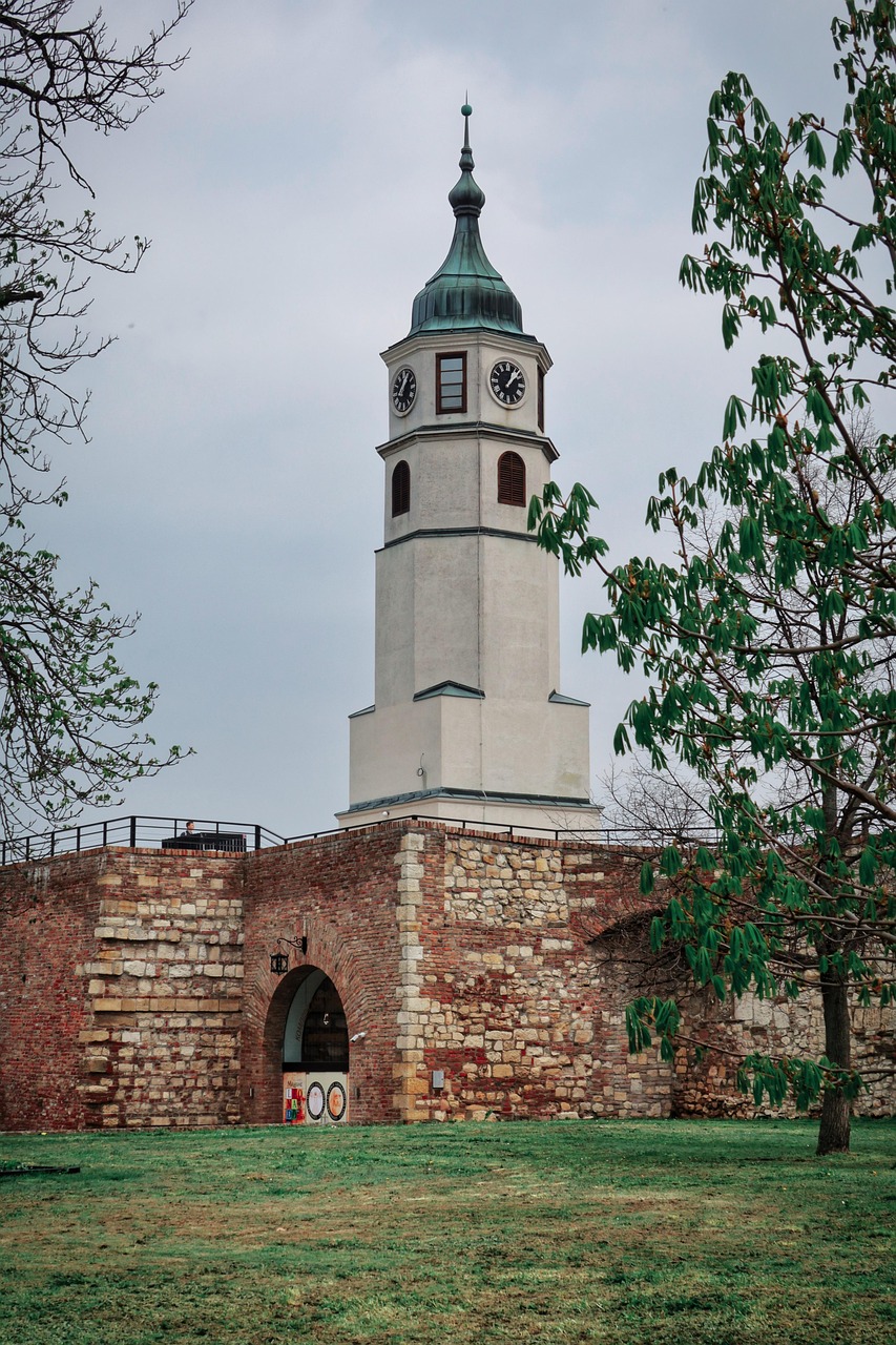 photo ancienne BEOGRAD BELGRADE SERBIE SERBIA. les bords du Danube