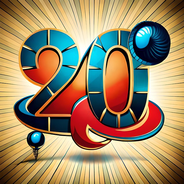 Download Ai Generated Number 20 Royalty-Free Stock Illustration Image ...
