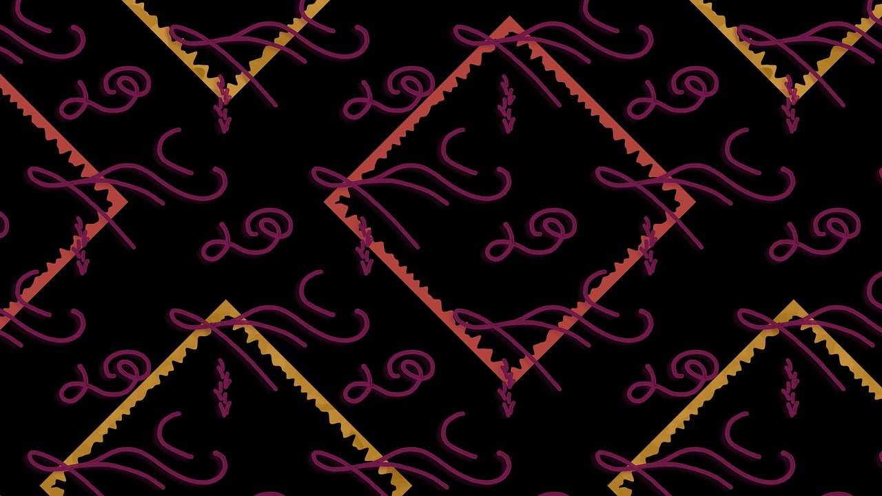 Download Background Graphic Decor Backdrop Royalty-Free Stock ...