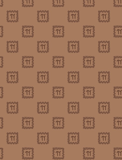 Free background graphic decor backdrop illustration
